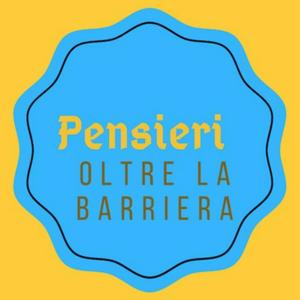 Pensieri oltre la barriera