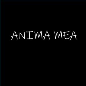 Anima mea