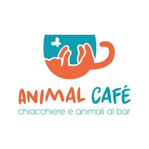 Animal café - Chiacchiere e animali al bar