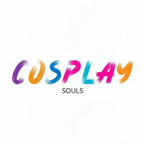Cosplay Souls