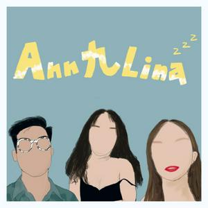 Ann9lina