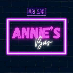 Annie’s Bar