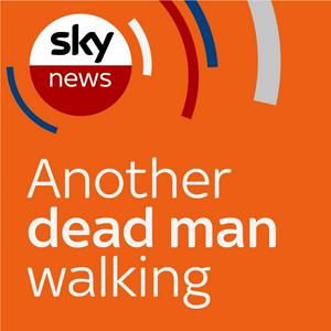 Another Dead Man Walking