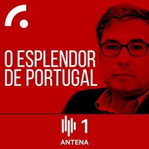O Esplendor de Portugal
