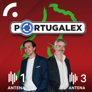 Portugalex
