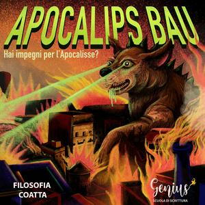 Apocalips Bau
