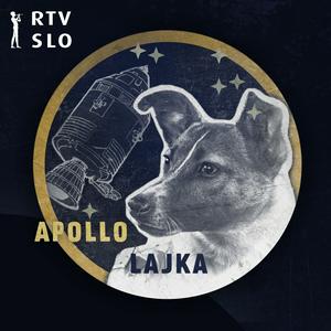 ApolloLajka