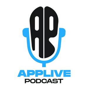 APPLIVE PODCAST