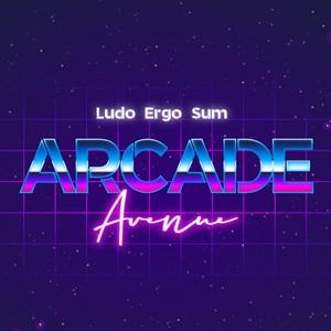 Arcade Avenue