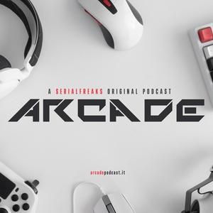 Arcade