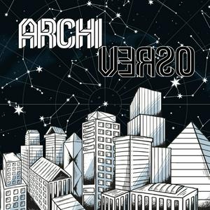 Archiverso