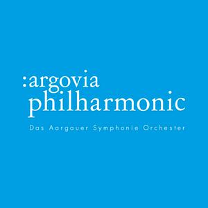 argovia philharmonic's Podcast