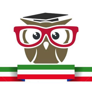 Arkos Academy - Learn Italian