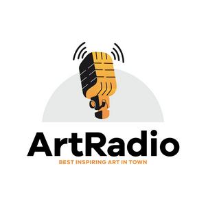 ART RADIO