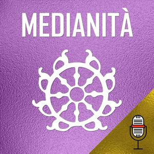 ArtInMovimento Medianità