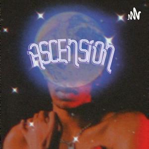 Ascension
