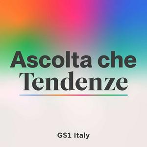 Ascolta che Tendenze