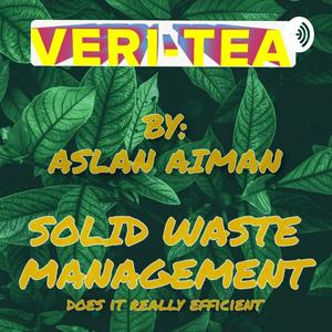 Aslan Aiman