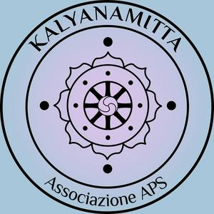Associazione Kalyanamitta: Meditazione, Mindfulness, Buddhismo