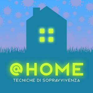 @Home