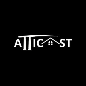 ATTICAST