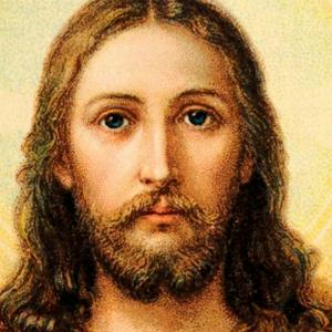 Audiolibro - L'imitazione di Cristo