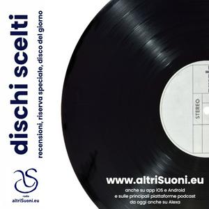 dischi scelti
