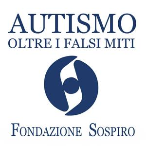 Autismo, oltre i falsi miti | Fondazione Sospiro