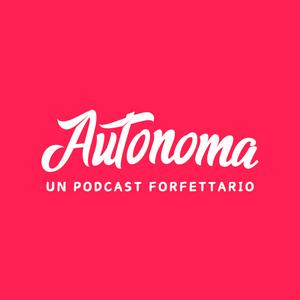 Autonoma