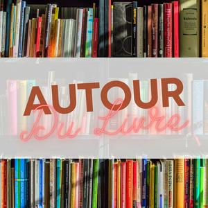 Autour Du Livre