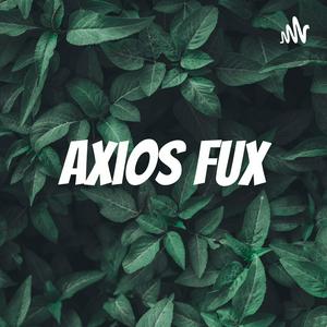 Axios Fux
