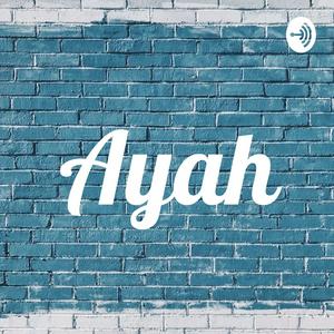 Ayah