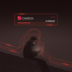 b.Church