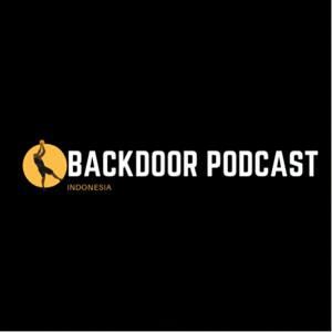 Backdoor Podcast