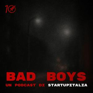 Bad Boys