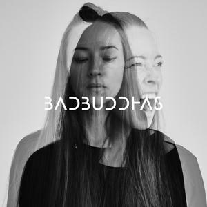 Bad Buddhas