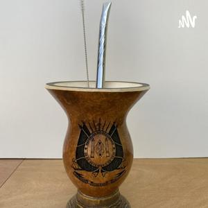 Bagual Podcast