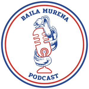 Baila murena