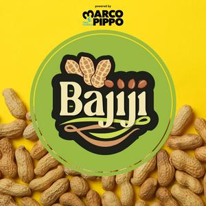 BAJIJI - Il Podcast di Marco e Pippo