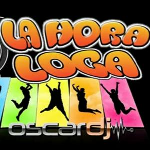 BAKANOS FM TU RADIO 100X100 LATINA DE CANARIAS