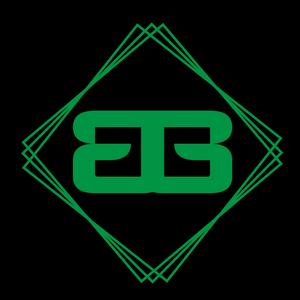 Balance Bookkeeping Podcast