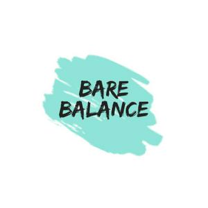 Bare Balance