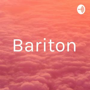 Bariton