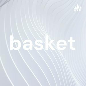 basket