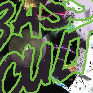 Bass Cult Podcast
