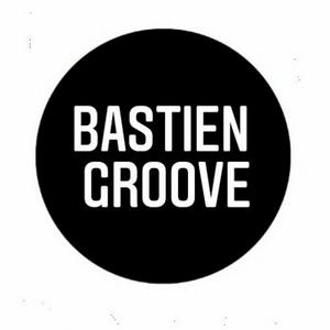 Bastien Groove Danger Beats