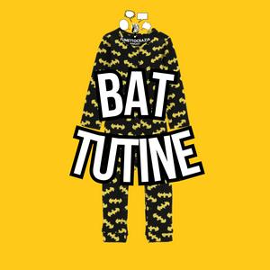 Battutine