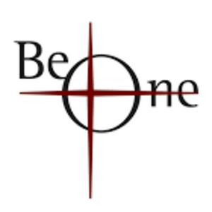 Be One 大阪キリスト教会