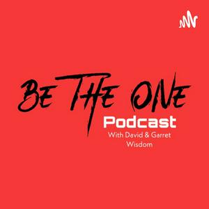 Be The One
