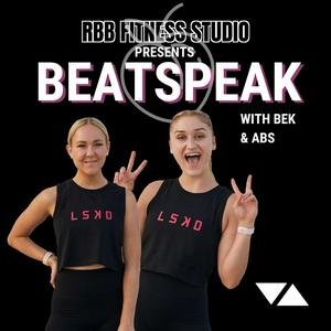 Beat Speak
